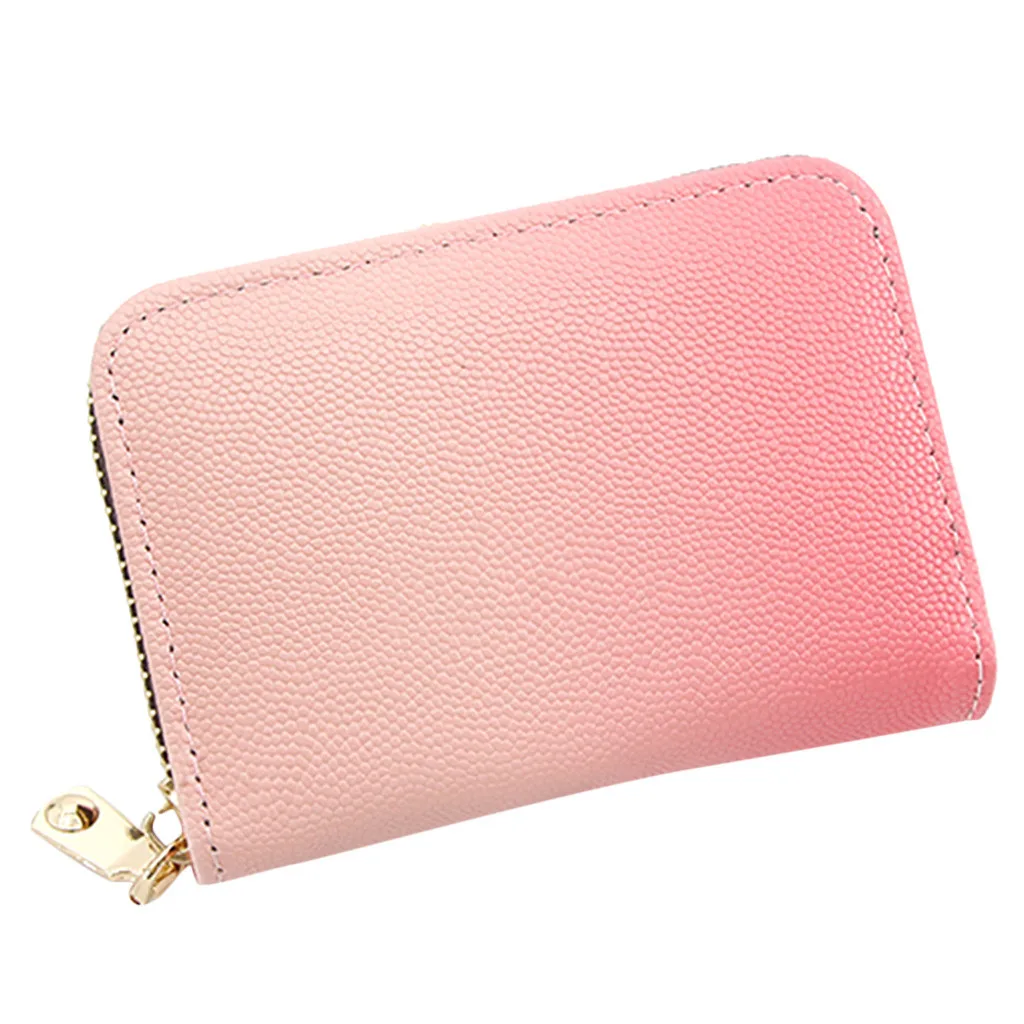 2019 весна лето новый креативный набор для карт аккордеон Набор держатель