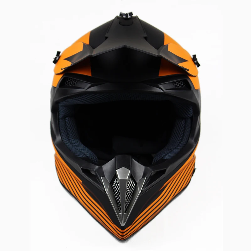 Мотоциклетный шлем UPBIKE защитные очки для мотокросса квадроцикла