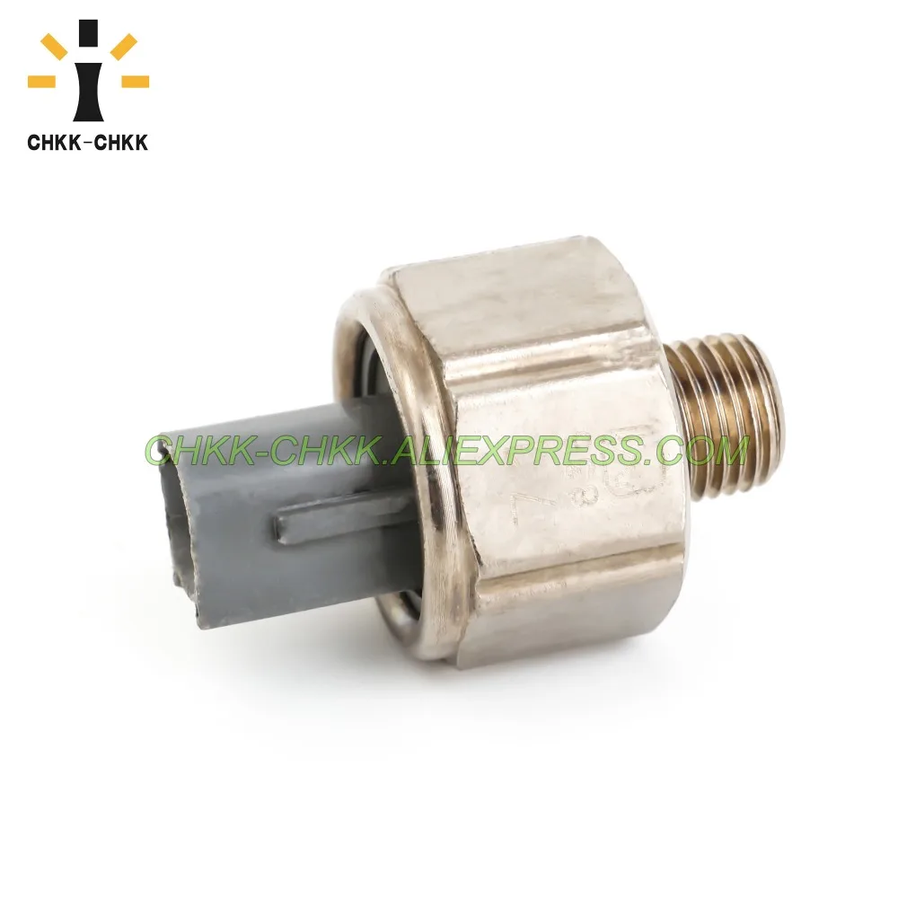 CHKK автомобильный аксессуар стук датчик 89615 12040 для Toyota 4runner Camry Tacoma Lexus ES300 SC400