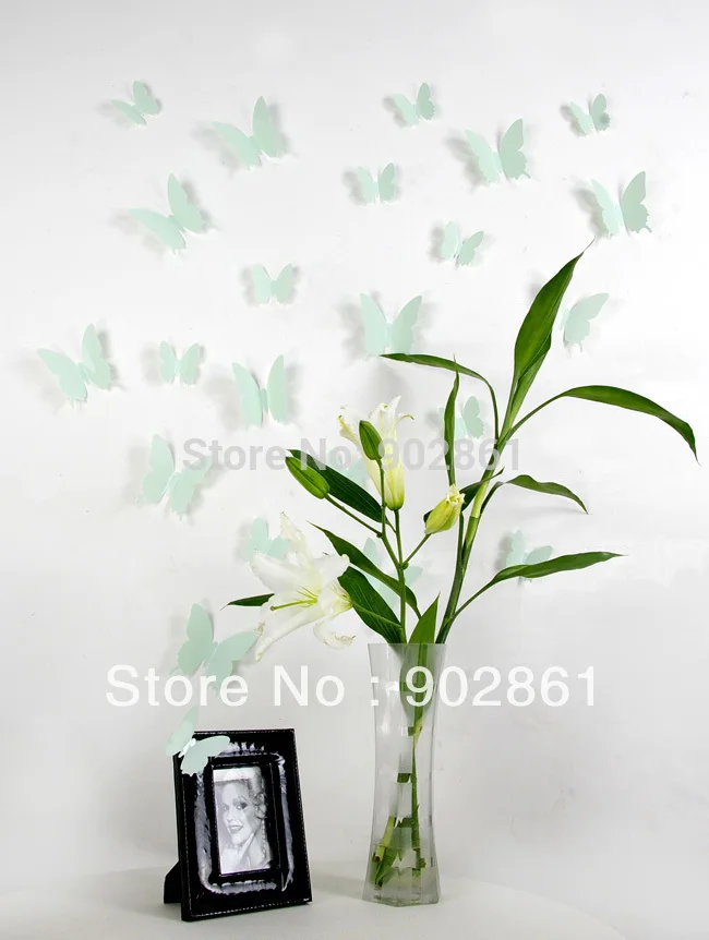 Funlife эксклюзивная Мятная летняя Amazon лидер продаж 12 дюймов большой 6 маленькие 3d