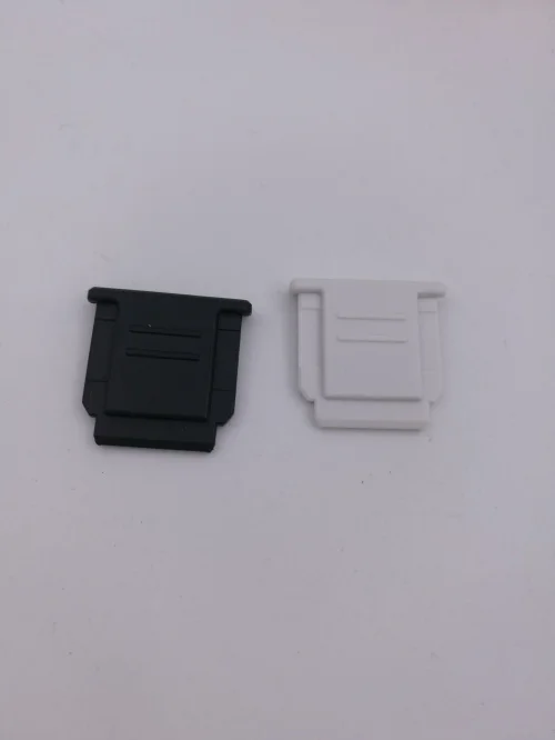 BS-1 Hot Shoe Cover For Sony A6500 A6300 A6000 A7R2 A7R A7S A7SII RX100II RX1 RX10 NEX-6 A99II A99 | Электроника