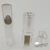 Изображение товара 4