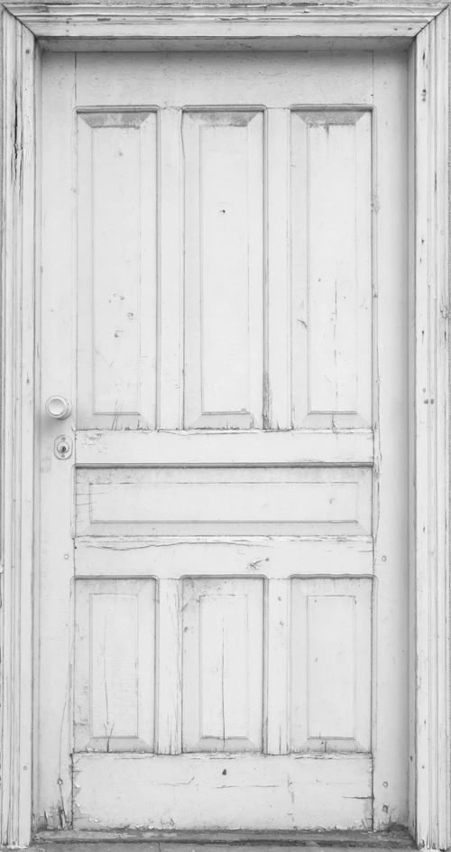 Фон для фотосъемки с изображением старой двери тканевый фон новорожденных