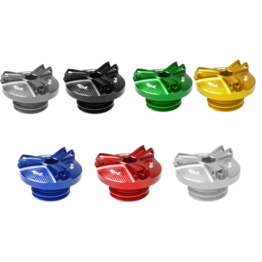 Для YAMAHA YZF R1 R 1 /R1M/R1S 2015 2016 2017 2018 новая мотоциклетная обувь моторное масло сливная