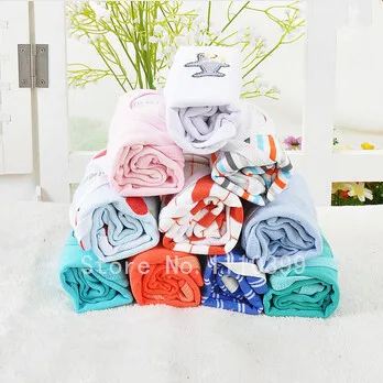 1 шт. детский хлопковый комбинезон для младенцев|toddler jumpsuit|baby rompersbaby fashion romper |