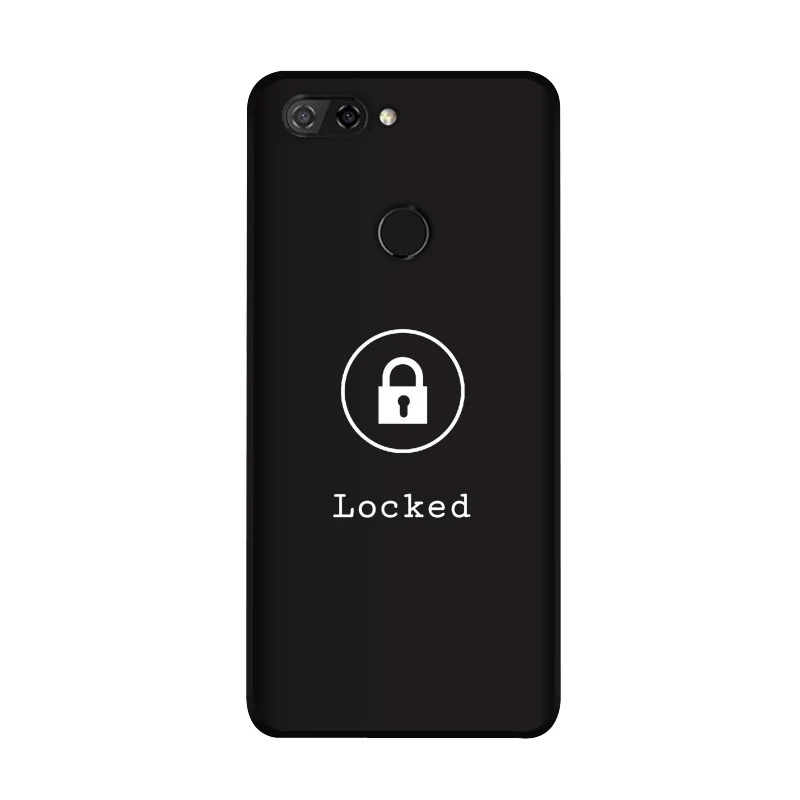 13 Мягкий силиконовый чехол из ТПУ 5,45 дюйма для zte Blade V9 Vita, матовый чехол с рисунком 5,7 дюйма для zte Blade V9 Funda - Цвет: 13