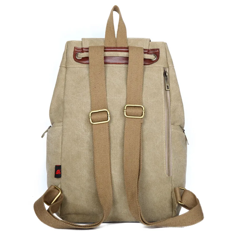 Рюкзак с единорогом женские рюкзак mochila feminina bookbag холст стильный симпатичный |