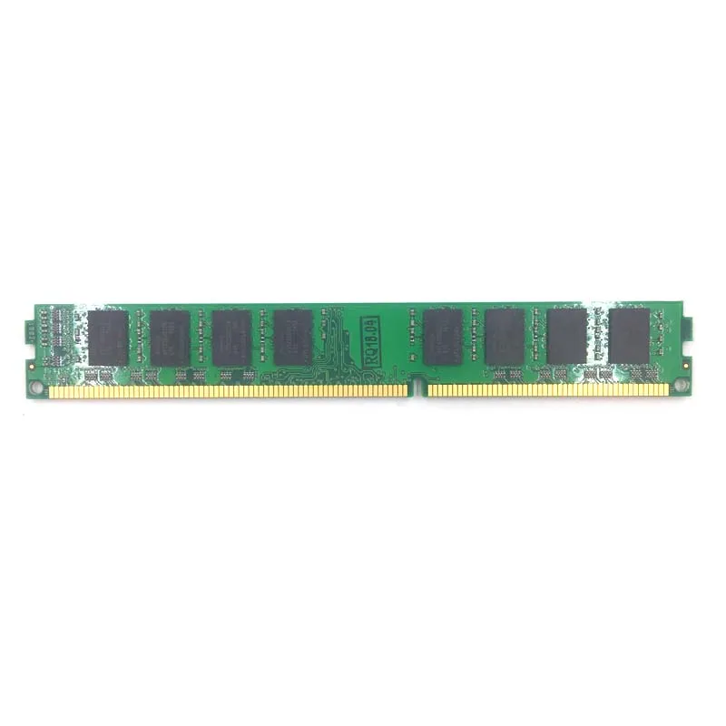 MLLSE Memory RAM DDR3 8GB 1600 1600mhz PC3-12800U PC3-12800 Desktop Computer PC Memoria DIMM 8G | Компьютеры и офис