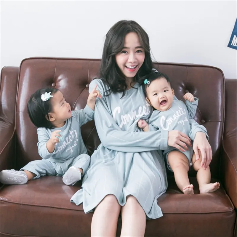 

Maternity Clothings