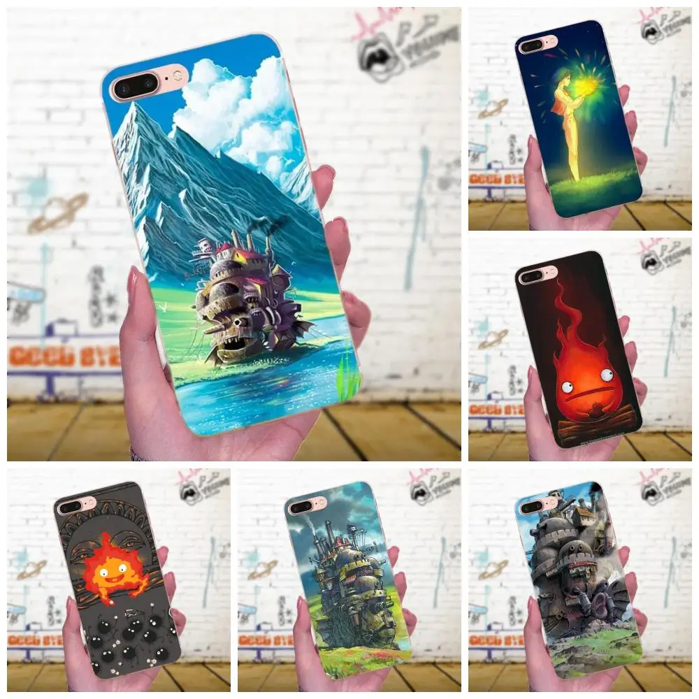 Чехол-накладка из ТПУ для Huawei Mate 7 8 9 10 20 P8 P9 P10 P20 P30 Lite Plus Pro 2017 | Мобильные телефоны и