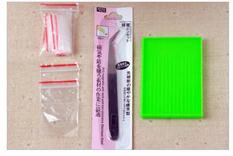 3D DIY Алмазная картина полностью декоративная вышивка крестиком фрукты граната