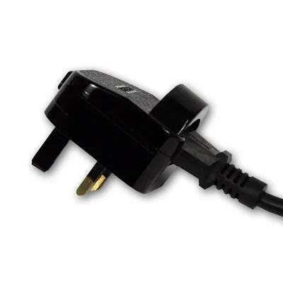 Адаптер питания переменного тока 13 а 2 3 контакта|conversion socket|conversion plugpower adapter |
