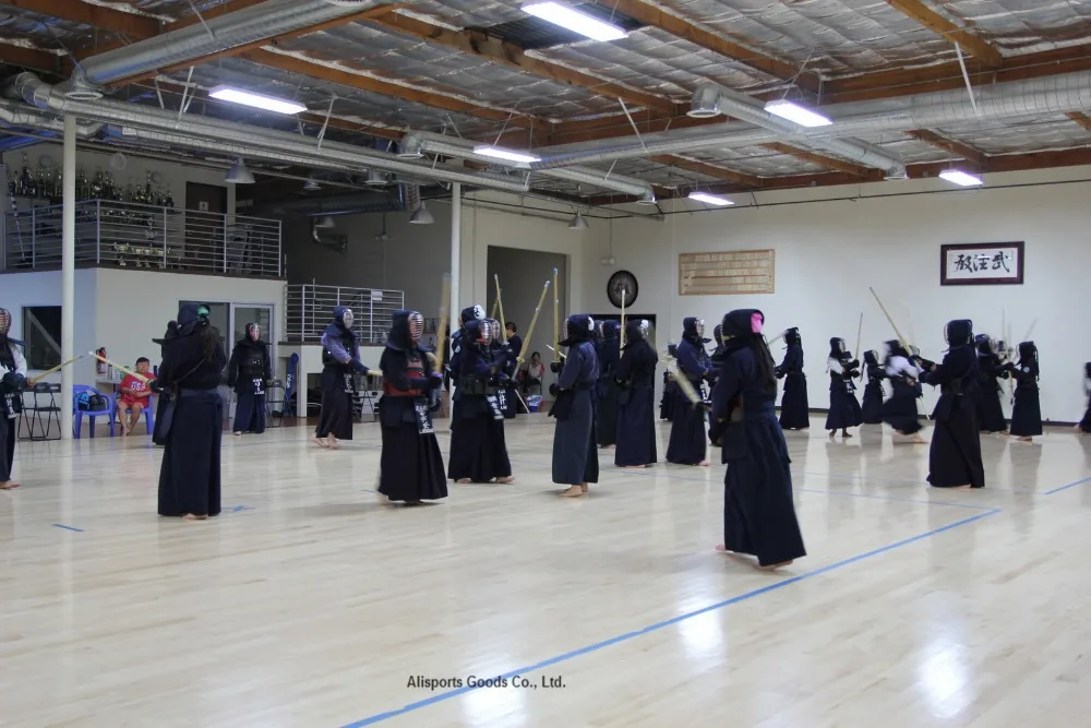 Kendo|bokken kendo|espada kendokendo men |