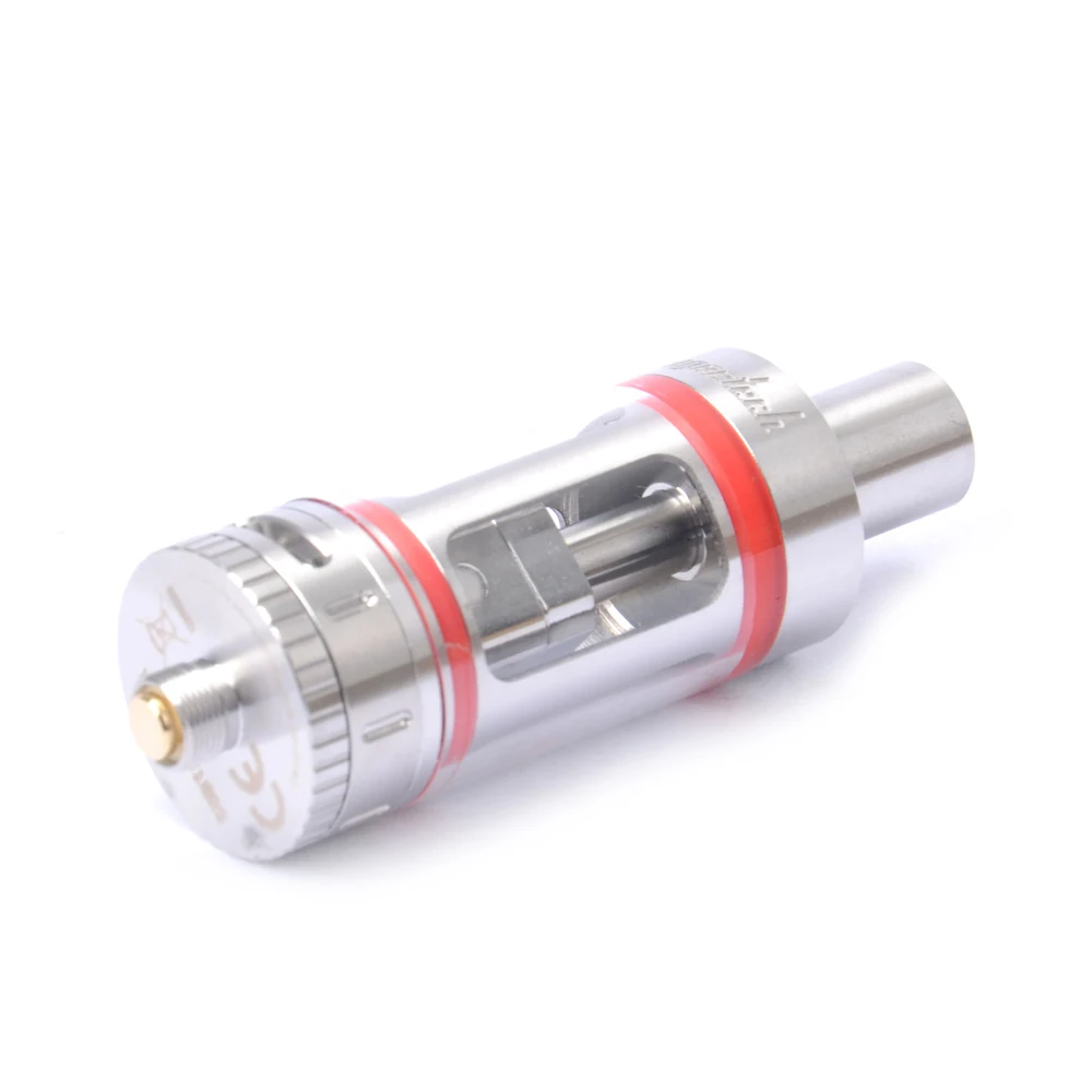 Оригинал Kangertech субтанка мини распылить 4.5 мл Clearomizer с occ sub катушки ом органический
