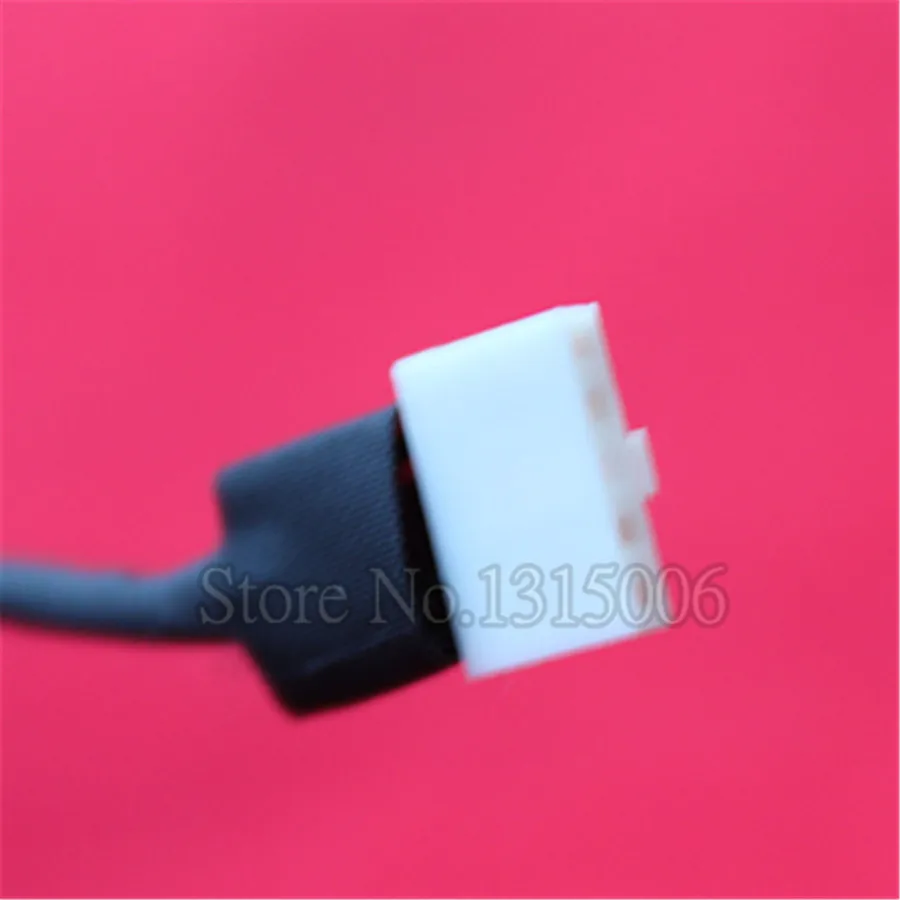 5 10 шт. разъем питания постоянного тока|cable harness|power jackdc power jack socket |