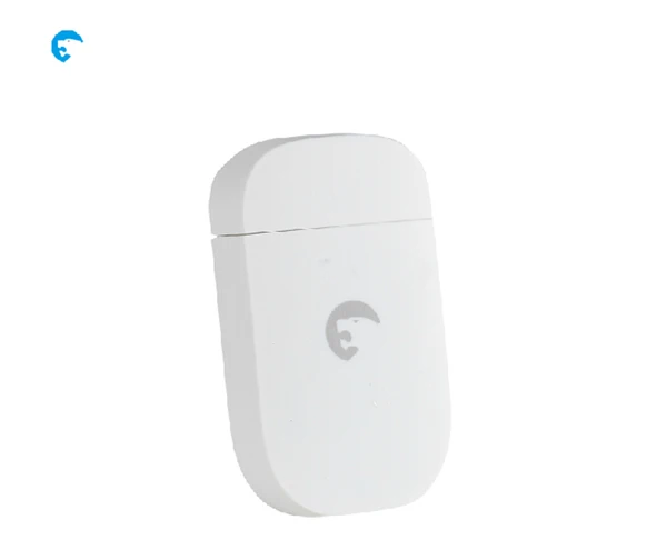 Оптовая продажа цена etiger S4 охранная Домашняя gsm PSTN двойная сетевая сигнализация