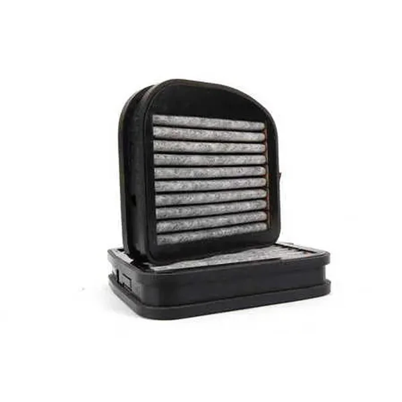 

cabin filter for : C215-CL-class, W220-S class, C209-CLK240 W210 S210 W220 C215 S280 S350 S500 S600 OEM:2108301118 #ST164C