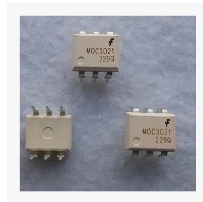 Optocouplers MOC3021 Sindh electronic credit first XDDZ|electronic air control valve|electron definitionelectronic ph soil tester |