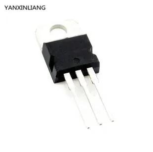 Новые и оригинальные интегральные схемы IRFB31N20D TO220 IRFB31N20 FB31N20D B31N20D IRFB31N20DPBF 10 шт. |