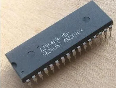

A29040B-70 A29040B-70F DIP-32