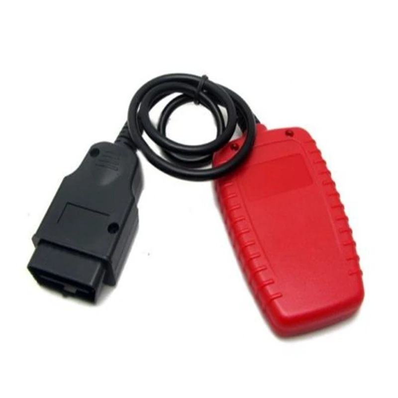 Супер Autel MaxiScan MS309 Шина CAN OBD2 код читателя OBD II автомобиля диагностический
