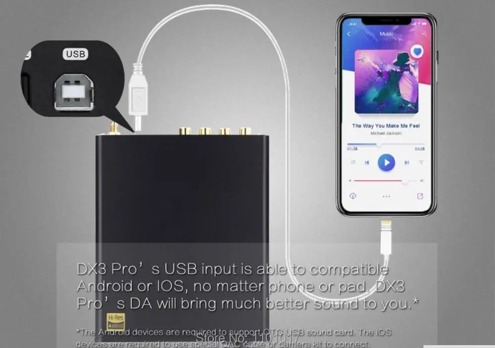 Топ DX3 PRO Настольный Bluetooth декодер AK4493 USB DAC XMOS XU208 DSD512 выход для наушников AK4493 OPA1612 с пультом дистанционного управления