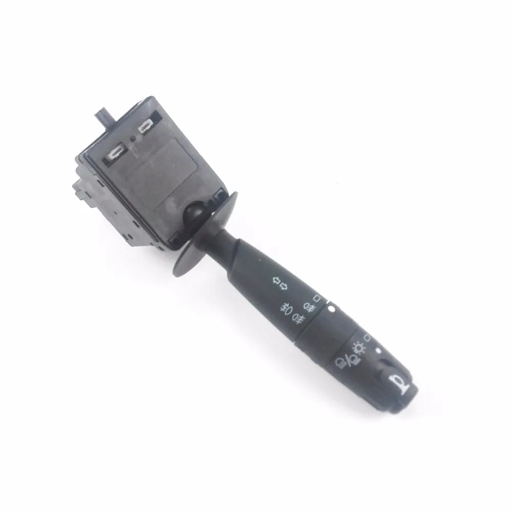 14P переключатель сигнала поворота для Peugeot 406 605 806 6253-68 6253 38 625338 9625193169 251260 |