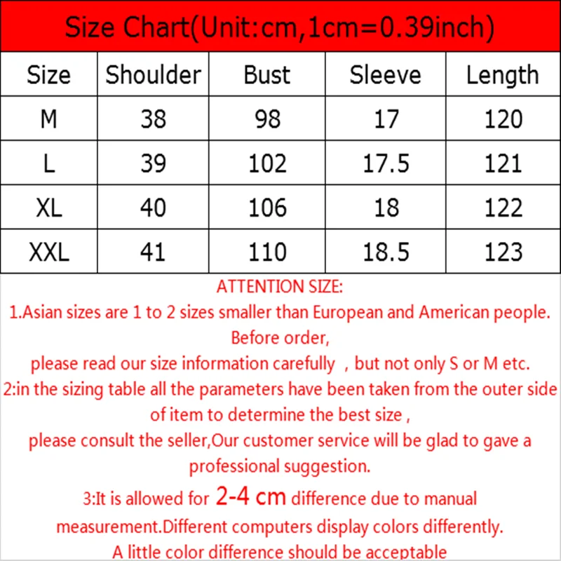 

Summer Silk Dress Women Clothes 2021 Vintage Korean Floral Midi Dress Women Dresses Pleated Elegant Dress Vestidos F18FTO58125