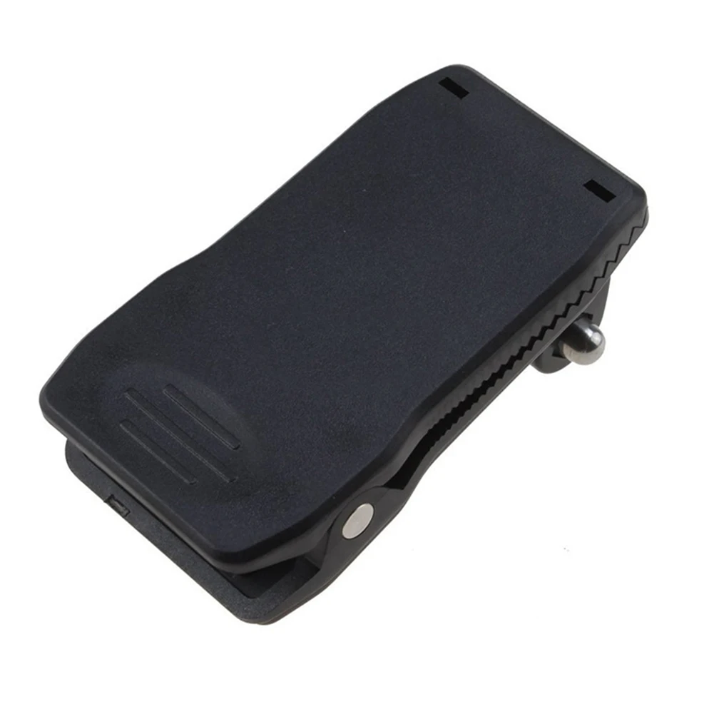 Крепление быстро камеры ремень универсальный рюкзак 360 градусов вращение для