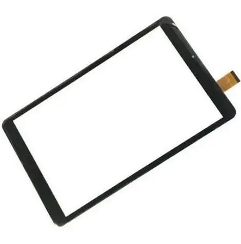 

New 10.1" inch Tablet Digma Plane 10.7 3G PS1007PG touch screen digitizer Touch panel Sensor Glass Replacement