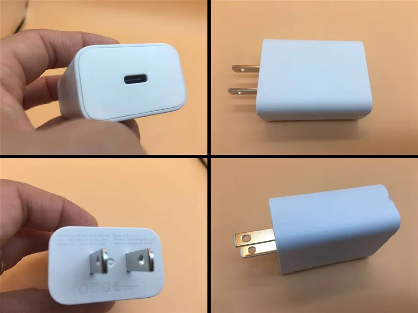 Быстрое зарядное устройство для Goodle Nexus 5X 5 В 3 А кабель USB 0 типа C быстрой зарядки 6P