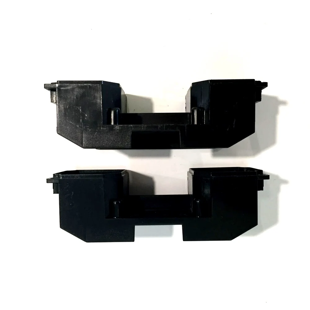 10 пар гироскоп для скутера гироскопа | Спорт и развлечения