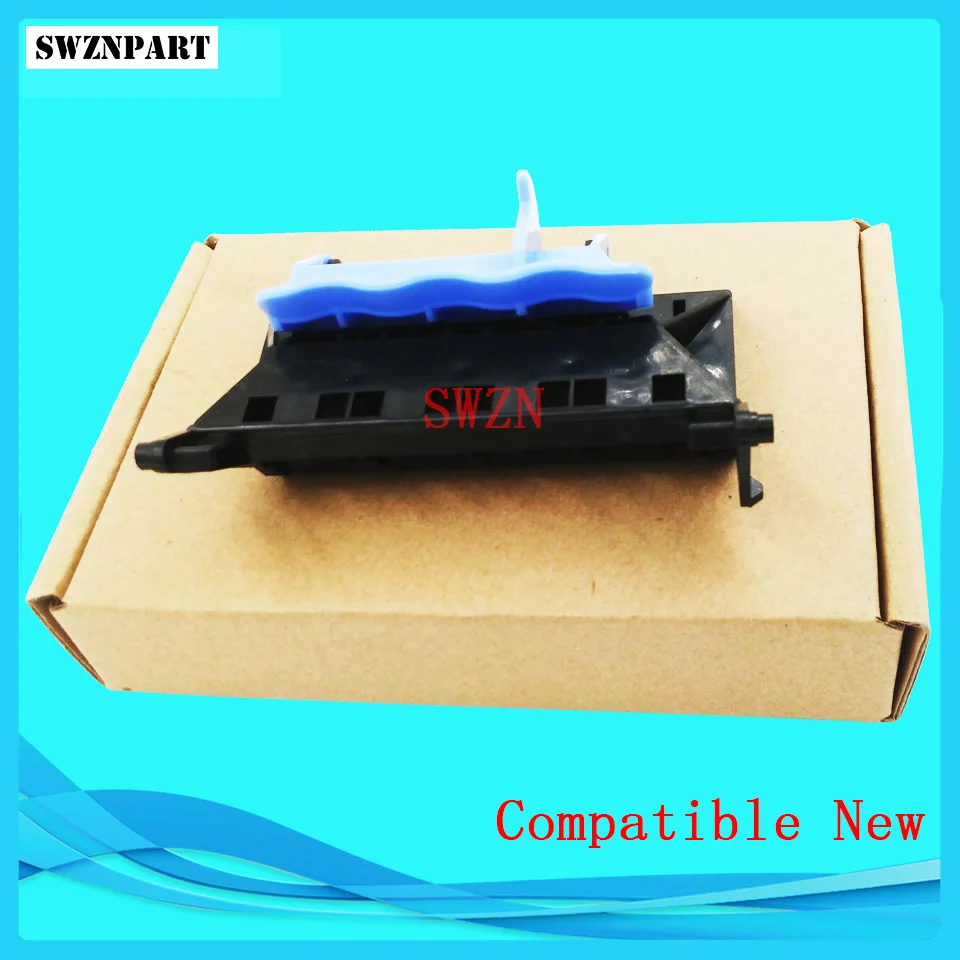 Print Head Carriage Assembly Cover for HP Designjet 500 500mono 500PS 800 PS 815 820 cc800ps 510 750C C7769-69376 | Компьютеры и офис