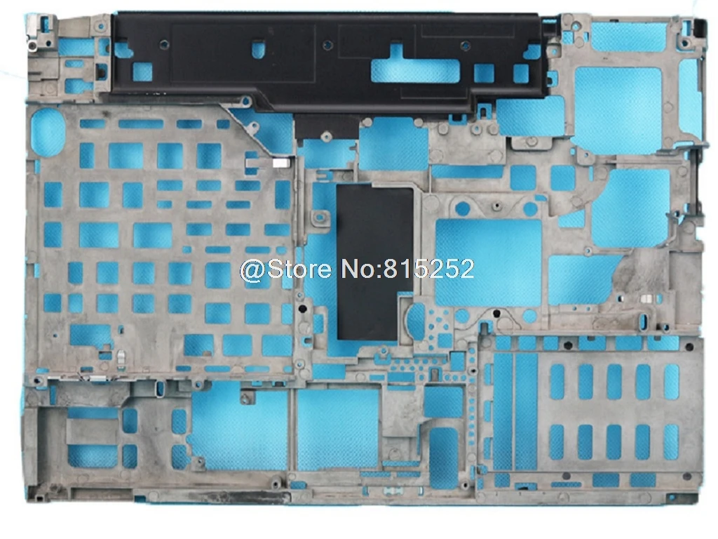 

System-Board Support Motherboard Bracket For Lenovo For Thinkpad T410 T410I 60Y5472 Magnesium structure frame assembly New