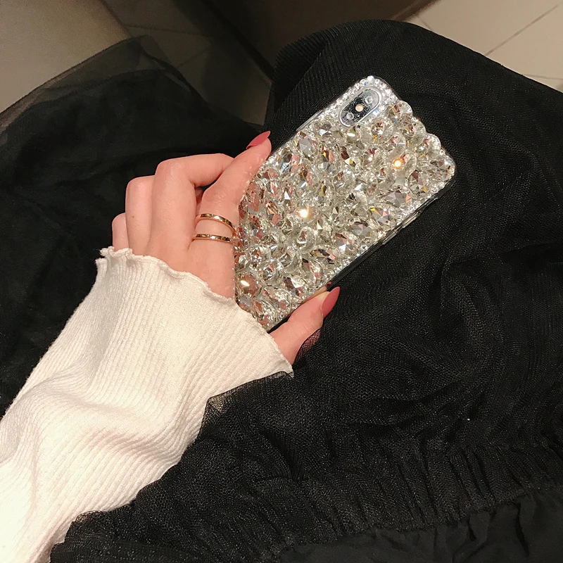 Для Xiaomi Redmi Note 3 4 5 6 7 3X3 S 4A 4X 5A 6A Pro S2 Y2 Prime Plus роскошные розовые женские сандалии с
