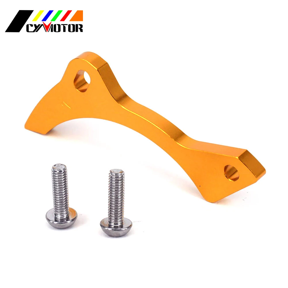 Motorcycle CNC Aluminum Case Saver Protection Engine Guard For SUZUKI RMX450 RMZ 450 05 06 07 08 09 10 11 12 13 14 15 16 | Автомобили и