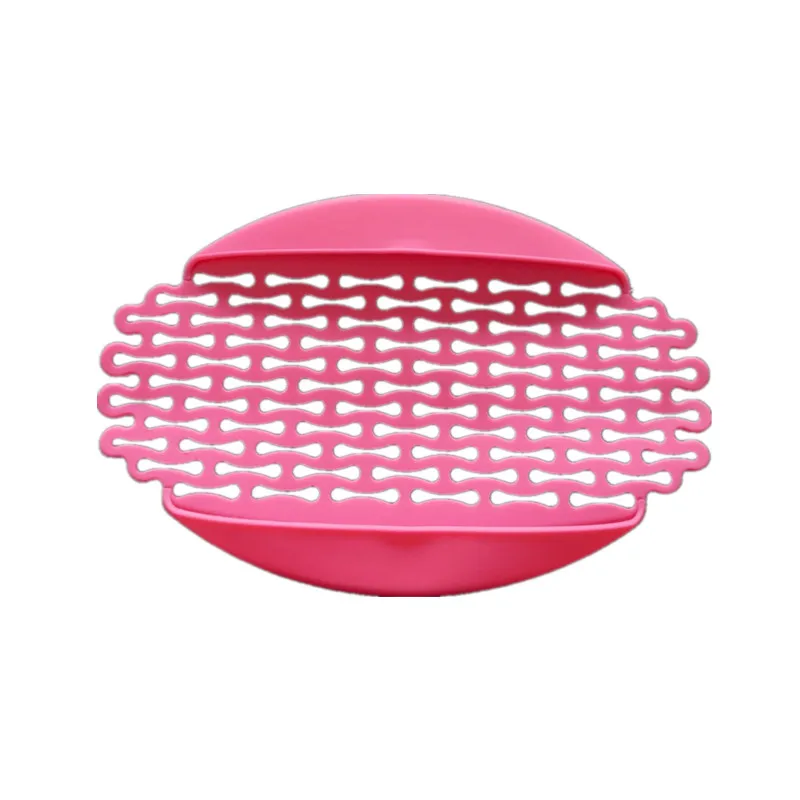 Многофункциональные кухонные инструменты для приготовления пищи быстро