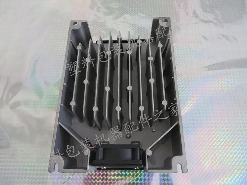 DV3000 2022 T конвертер универсальный части машины 220 В/2 2 кВт двигатель переменного