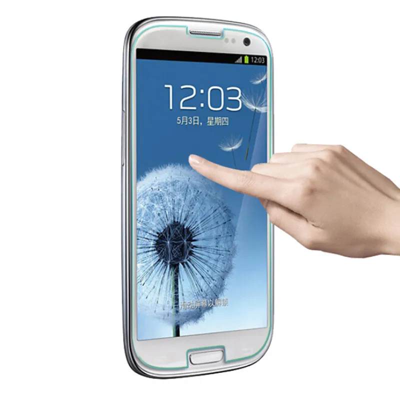 Закаленное стекло 9H для Samsung Galaxy J1 J3 J5 J7 A3 A5 2016 S3 Neo S4 S5 S6 S7 защитное крышка Sklo