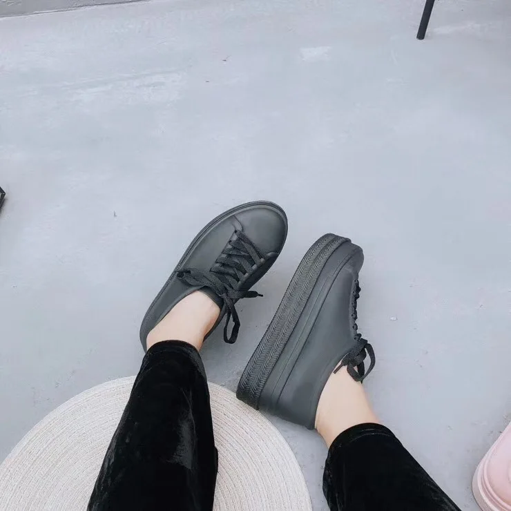 Melissa/обувь со шнурками; Новинка года; женские сандалии на плоской подошве; брендовая прозрачная обувь melissa для женщин; однотонные сандалии; женская прозрачная обувь