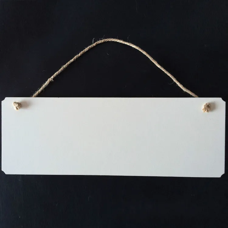 Европейские свадебные украшения Креативные Свадебные прямоугольные листинг я