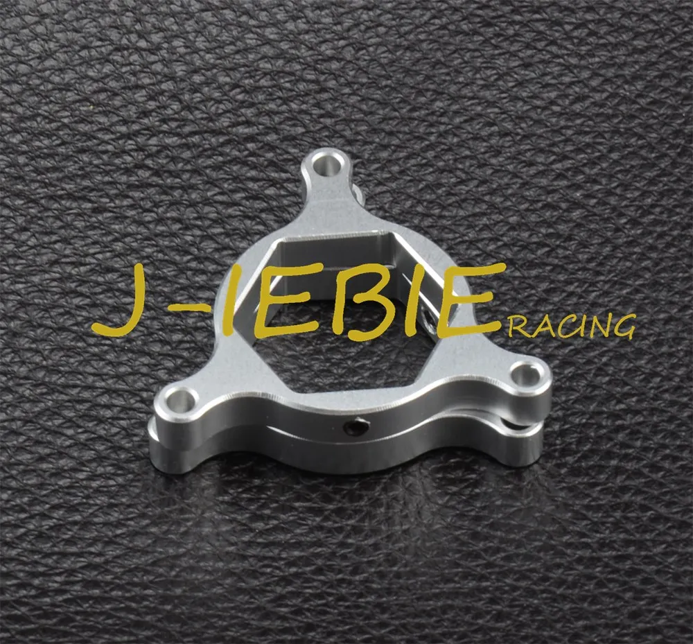 22 мм CNC вилка преднагрузки Регуляторы для TRIUMPH SPEED TRIPLE 2005 2011 2006 2007 2008 2009 2010 KAWASAKI Z1000