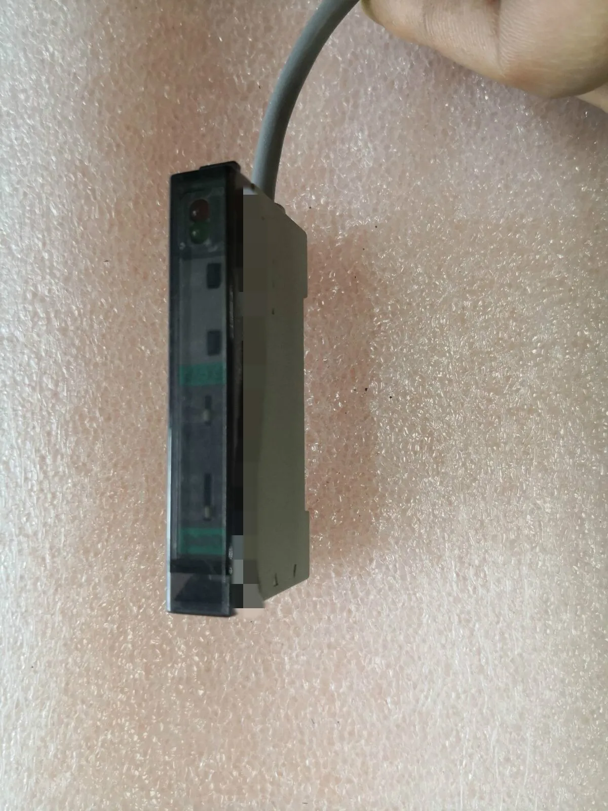 FX 7P Photelectric Switch|Выключатели| |