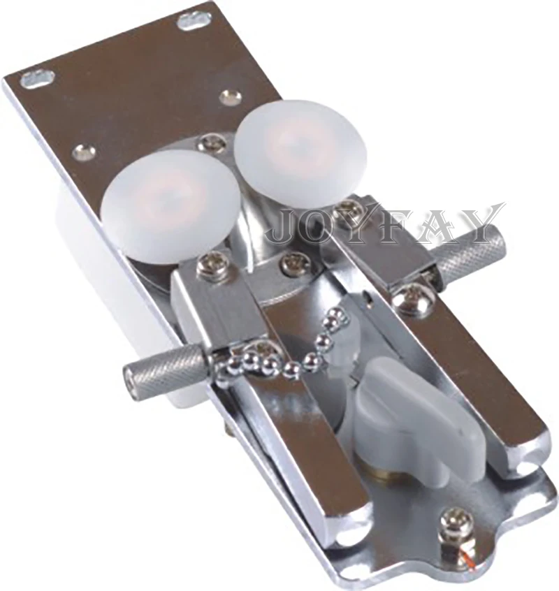 Оптические линзы из нержавеющей стали лезвие для ПК | Инструменты