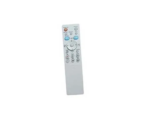 Дистанционное управление подходит для Pioneer vxx3223 dvr-550h-k vxx3099 vxx3245 rcs-lx60d dvr-650h-k vxx3107 dvr-rt602h DVD HDD Регистраторы
