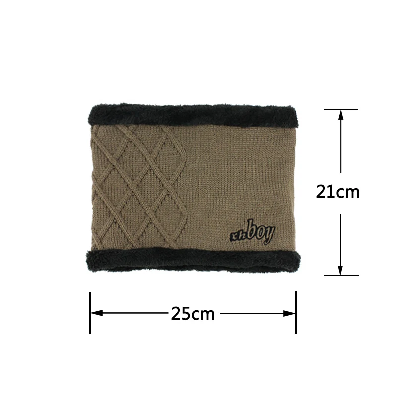 [FLB] зимняя шапка Skullies Beanies для мужчин и женщин, вязаная шапка, шарф, зимняя шапка, s Маска, Балаклава, шапка, шерстяная меховая шапка, шапки F18033