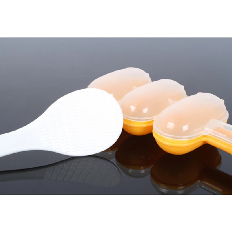 1 компл. Кухня магия ролл Легкий Суши чайник Резак роликовый DIY совершенный