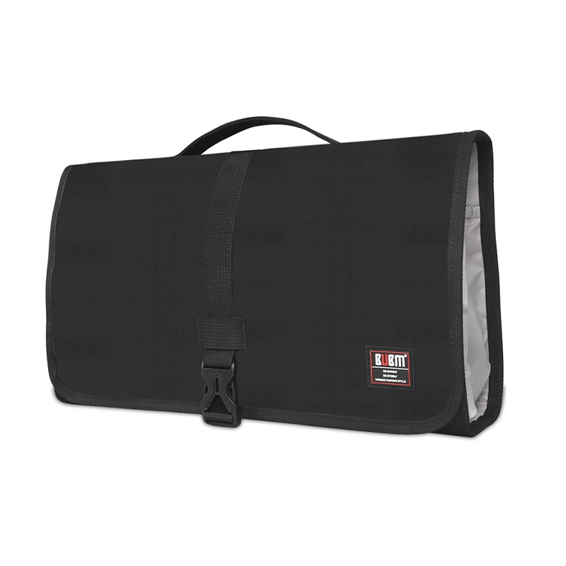 Рисунок 6 - Чехол-органайзер для пылесоса