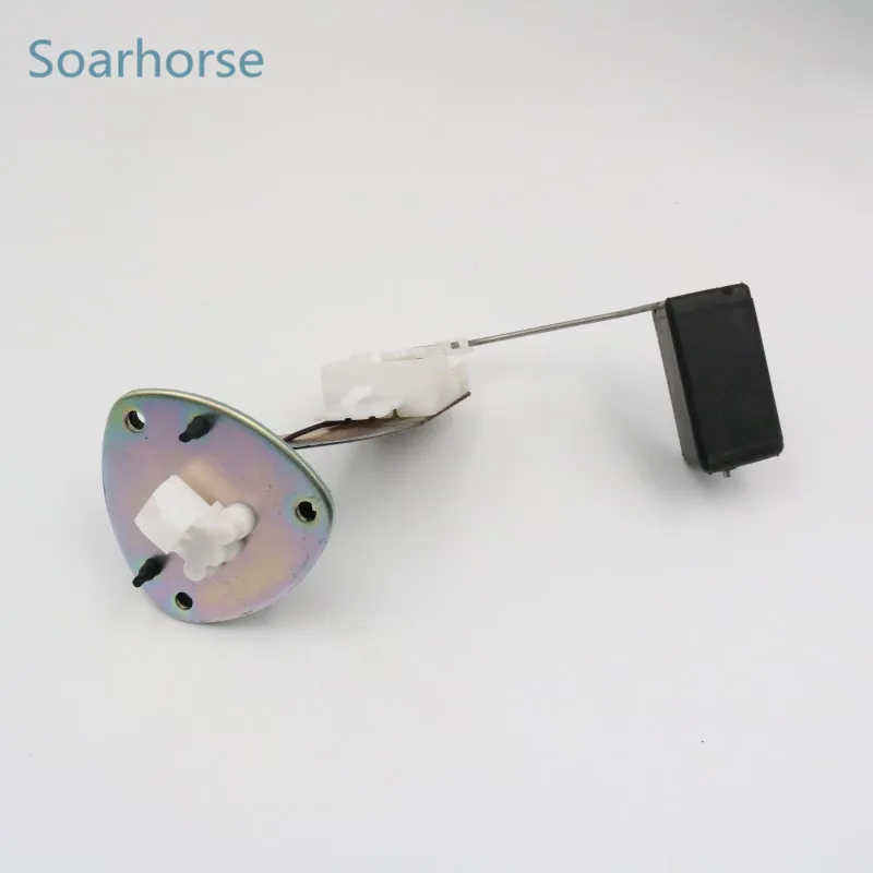 Soarhorse моторное масло Топливный бак датчик Поплавковый датчик для Mitsubishi Lancer CLASSIC 2000- уровень топлива Отправитель