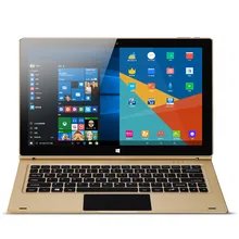 Onda obook 11 Плюс Планшеты ПК Intel x5 z8300 quad core 4 ГБ оперативной памяти 32 ROM